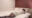 【顔出し動画+写真41枚】元カレとハメ撮り…NTR擬似SEX