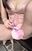 完全顔出し作品~本気マスターベーションPart7~ Full Face Reveal Work ~Serious Masturbation~Part7
