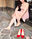 完全顔出し作品~本気マスターベーションPart7~ Full Face Reveal Work ~Serious Masturbation~Part7