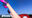 【●100△100】A busty, slender, supremely sexy student cheerleader gets forcibly 〇〇〇〇d by an excited football player who saw her (01: Missionary Position)