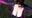 【●100△100】A busty, slender, supremely sexy student cheerleader gets forcibly 〇〇〇〇d by an excited football player who saw her (01: Missionary Position)