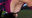 【●100△100】A busty, slender, supremely sexy student cheerleader gets forcibly 〇〇〇〇d by an excited football player who saw her (02: Pussy Position)