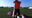 【●100△100】A busty, slender, supremely sexy student cheerleader gets forcibly 〇〇〇〇d by an excited football player who saw her (02: Pussy Position)