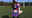 【●100△100】A busty, slender, supremely sexy student cheerleader gets forcibly 〇〇〇〇d by an excited football player who saw her (03: Eki-ben Fack)