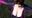 【●100△100】A busty, slender, supremely sexy student cheerleader gets forcibly 〇〇〇〇d by an excited football player who saw her (03: Eki-ben Fack)