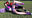 【●100△100】A busty, slender, supremely sexy student cheerleader gets forcibly 〇〇〇〇d by an excited football player who saw her (04: Side Back)