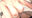 【●100△100】A Topless, slender, supremely sexy student fighter heads south under the guise of a gravure photo shoot. For POV porn filming from the start (03 Ekiben Fxck)