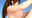 【●100△100】A Topless, slender, supremely sexy student fighter heads south under the guise of a gravure photo shoot. For POV porn filming from the start (03 Ekiben Fxck)