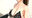 【●100△100】A Topless, slender, supremely sexy student fighter heads south under the guise of a gravure photo shoot. For POV porn filming from the start (03 Ekiben Fxck)