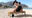 【●100△100】A Topless, slender, supremely sexy student fighter heads south under the guise of a gravure photo shoot. For POV porn filming from the start (06 Wild Ride B)
