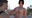 【●100△100】A Topless, slender, supremely sexy student fighter heads south under the guise of a gravure photo shoot. For POV porn filming from the start (06 Wild Ride B)