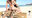 【●100△100】A Topless, slender, supremely sexy student fighter heads south under the guise of a gravure photo shoot. For POV porn filming from the start (06 Wild Ride B)