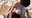 【●100△100】A Topless, slender, supremely sexy student fighter heads south under the guise of a gravure photo shoot. For POV porn filming from the start (06 Wild Ride B)