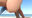 【●100△100】A Topless, slender, supremely sexy student fighter heads south under the guise of a gravure photo shoot. For POV porn filming from the start (07 doggy style)