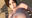 【●100△100】A Topless, slender, supremely sexy student fighter heads south under the guise of a gravure photo shoot. For POV porn filming from the start (08 Open Leg)