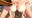 【●100△100】A Topless, slender, supremely sexy student fighter heads south under the guise of a gravure photo shoot. For POV porn filming from the start (09 Side Back)
