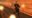 【△100●100】Some Earth Defense Android got taken by a local human resistance male thanks to her overly sexy cybernetic body. (#04:Fera)