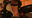 【△100●100】Some Earth Defense Android got taken by a local human resistance male thanks to her overly sexy cybernetic body. (#07:Side Back)