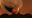 【△100●100】Some Earth Defense Android got taken by a local human resistance male thanks to her overly sexy cybernetic body. (#08:Hand play)