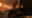 【△100●100】Some Earth Defense Android got taken by a local human resistance male thanks to her overly sexy cybernetic body. (#08:Hand play)