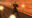 【△100●100】Some Earth Defense Android got taken by a local human resistance male thanks to her overly sexy cybernetic body. (#08:Hand play)