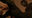 【△100●100】Some Earth Defense Android got taken by a local human resistance male thanks to her overly sexy cybernetic body. (#10:Stand Back)