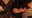 【△100●100】Some Earth Defense Android got taken by a local human resistance male thanks to her overly sexy cybernetic body. (#11:Naked boobs Missionary)