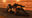 【△100●100】Some Earth Defense Android got taken by a local human resistance male thanks to her overly sexy cybernetic body. (#14:Naked boobs Side Back)