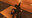 【△100●100】Some Earth Defense Android got taken by a local human resistance male thanks to her overly sexy cybernetic body. (#17:Naked boobs Leg Open)