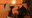 【△100●100】Some Earth Defense Android got taken by a local human resistance male thanks to her overly sexy cybernetic body. (#17:Naked boobs Leg Open)
