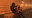 【△100●100】Some Earth Defense Android got taken by a local human resistance male thanks to her overly sexy cybernetic body. (#29:in black underwear Ride Back)