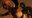 【▲100△100】Strong-willed female swordsman gets violated (Series 03) 