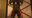 【▲100△100】Strong-willed female swordsman gets violated (Series 04) 