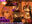 【▲100△100】Strong-willed female swordsman gets violated (Series 06) 