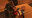 【▲100△100】Strong-willed female swordsman gets violated (Series 07) 