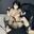 【清楚系巨乳美女】