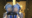 🌟ホ●ライブ🔞星街す●せい🌟無我夢中でＤキスを求め繰り返す淫乱！膣奥エグり倒され即イキ早漏マ〇コ！濃厚唾液をベロに垂らされてゴク飲みする超従順ドMレイヤーねむりあちゃん23歳【buena299】