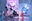 雪晴Astra(@yukiAstra)Vol105 ラビットホール