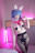 雪晴Astra(@yukiAstra)Vol105 ラビットホール