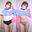 えっちとっく4本セット Part 17💕エッチだけ&2画面の動画合計8本💖