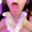 最大25%OFF🔥バイブ絶頂＆失禁❤️潮吹きオナニー厳選４本セット✨💦【動画ASMR】