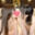 95%OFF!!【引退企画】思い出のレズえっち💕🤭