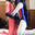 Duo-01_a,b