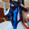 Duo-01_a,b