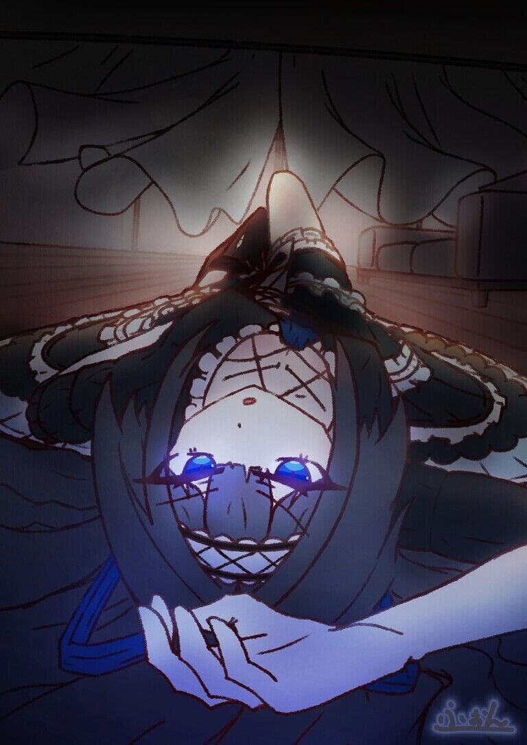 9月