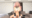 🌟ゼ●ゼロ🔞ニコ・デ●ラ🌟爆乳なのに乳首だけでイク異常感度！濃厚唾液をベロに垂らされてゴク飲み！メス穴ボコボコにされイキっぱなしドМ化するJカップ神乳レイヤーみるあもちゃん19歳【buena297】