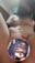【AV / R18】剃毛動画 〜SEX大好きサド痴女がパイパンにしたらグロマンがよく見えてお前らの変態オナニーが捗る。〜【下半身露出あり】