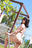 銘銘Kizami(@mingming318)写真 Vol.27