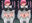 2024_10月分アーカイブ