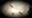 【VR版】妹に耳舐めしこしこされる動画